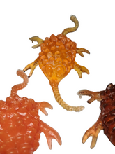 Load image into Gallery viewer, 1970’s Slurfies Oily Jigglers Monster Toys