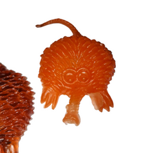 Load image into Gallery viewer, 1970’s Slurfies Oily Jigglers Monster Toys