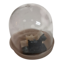 Load image into Gallery viewer, Tiny Old Scottie Dog Gumball Toys Minis