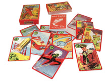 Load image into Gallery viewer, Dan Dare