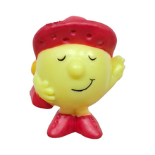 Load image into Gallery viewer, Choice Vintage Arby's Little Miss Figures NOS