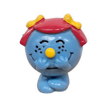 Load image into Gallery viewer, Choice Vintage Arby's Little Miss Figures NOS