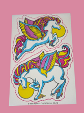 Load image into Gallery viewer, 1984 Mark 1 Scented Fabric Iron Ons Choice