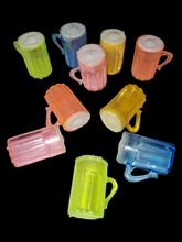Load image into Gallery viewer, Pretty Pastel Beer Vintage Gumball Toy