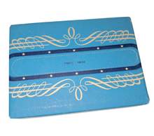 Load image into Gallery viewer, Unopened 1940’s Soft Spun Sanitary Tissue