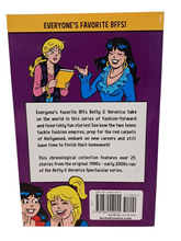 Load image into Gallery viewer, Betty and Veronica Spectacular Vol 1 Archie Comics