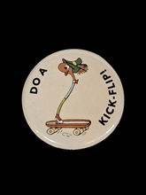 Load image into Gallery viewer, Richard Scarry Busy Town Pinback Buttons Choice