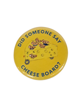 Load image into Gallery viewer, Richard Scarry Busy Town Pinback Buttons Choice