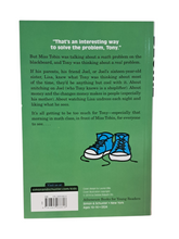 Load image into Gallery viewer, Then Again, Maybe I Won&#39;t Judy Blume Book