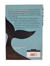 Load image into Gallery viewer, Blubber By Judy Blume Tween Book