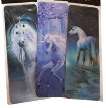 Load image into Gallery viewer, Then Again, Maybe I Won&#39;t Judy Blume Book