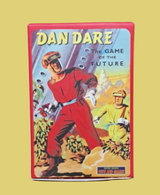Load image into Gallery viewer, Dan Dare
