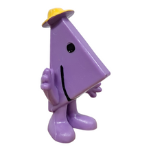 Load image into Gallery viewer, Choice Vintage Arby's Mr Men Figures NOS