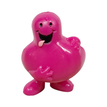 Load image into Gallery viewer, Choice Vintage Arby's Mr Men Figures NOS