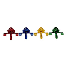 Load image into Gallery viewer, 1950’s Kilroy Was Here Cocktail Drink Markers