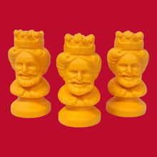 Load image into Gallery viewer, 1979 Burger King Pencil Topper