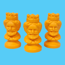 Load image into Gallery viewer, 1979 Burger King Pencil Topper