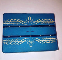 Load image into Gallery viewer, Unopened 1940’s Soft Spun Sanitary Tissue