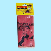 Load image into Gallery viewer, Whoopee Cushion Gag
