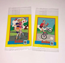 Load image into Gallery viewer, 1991 Archie Comics Trading Cards