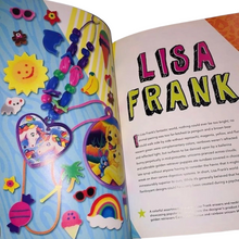 Load image into Gallery viewer, Did I do that? The Best of the 90’s Book