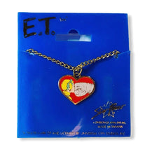 Load image into Gallery viewer, 1980’s ET NOS Necklace Choice