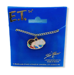 1980’s ET NOS Necklace Choice