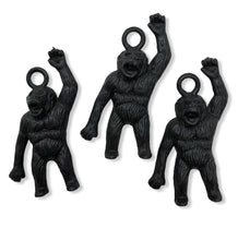 Load image into Gallery viewer, 1960’s King Kong Gorilla Gumball Charms